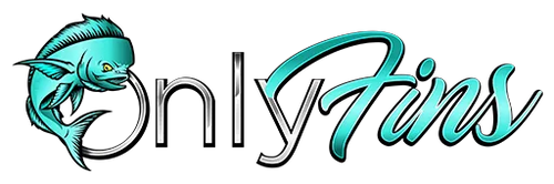 OnlyFins Outfitters